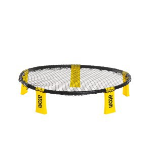 Spikeball/smūginis lauko žaidimas Atom 615768