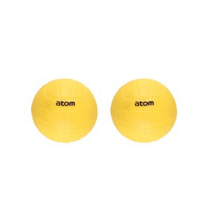 Spikeball/smūginis lauko žaidimas Atom 615768