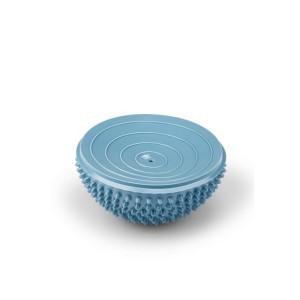 Balansinės pagalvėlės D16x8 cm 2 vnt. UMBRO 871125224063