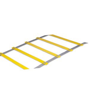 Vikrumo kopėtėlės 400x47x3 cm UMBRO 871125226867