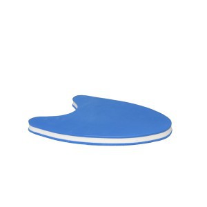 Lenta plaukimo 41x31x3 cm 8445393410722
