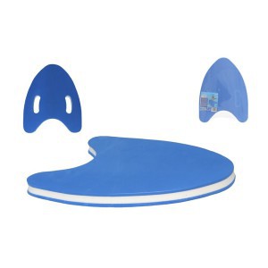 Lenta plaukimo 41x31x3 cm 8445393410722