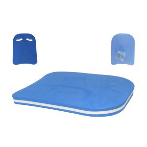 Lenta plaukimo 44x33x3 cm 8445393410739