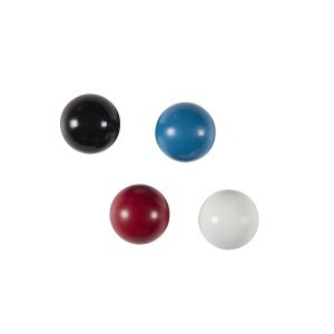 Žaidimas kroketas MG3569