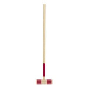 Žaidimas kroketas MG3569