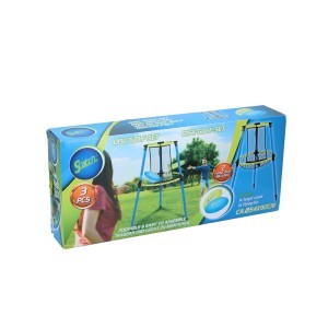 Diskgolfo žaidimas 3 vnt. 871125247642