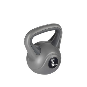 Svarmuo 6 kg UMBRO 871125226945