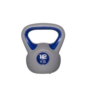 Svarmuo 12 kg 26x21x29 cm Atom 603888