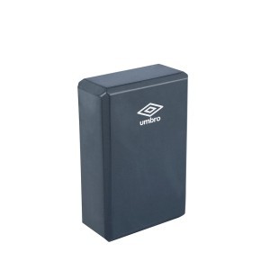 Jogos blokas 23x15x7,5 cm UMBRO 871125235611