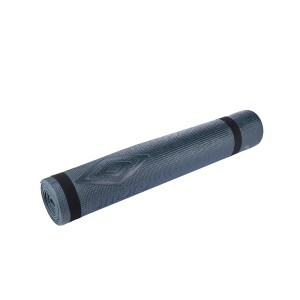 Jogos kilimėlis 173x58x0,4 cm UMBRO 871125226861