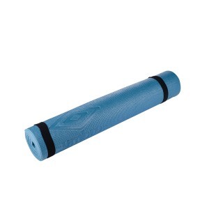 Jogos kilimėlis 173x58x0,4 cm UMBRO 871125226861