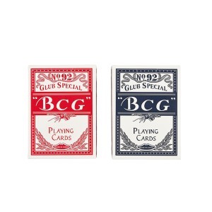 Žaidimas Pokeris 200 vnt. (kortos, žetonai, kilimėlis) MG3726