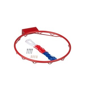 Krepšinio lankas D45 cm DUNLOP 871125222732