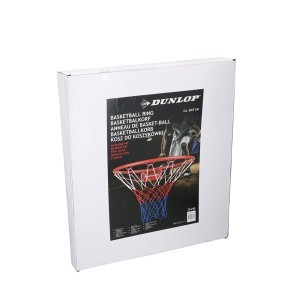 Krepšinio lankas D45 cm DUNLOP 871125222732