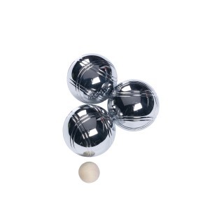 Petankė/rutulinis lauko žaidimas 871125279107