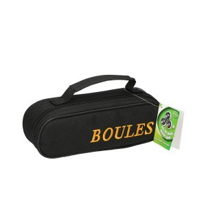 Petankė/rutulinis lauko žaidimas 871125279107