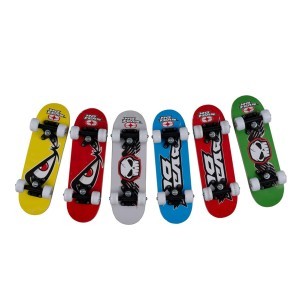 Riedlentė 43,2x12,7cm 871125241386