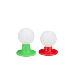 Golfo rinkinys EddyToys 871125242545