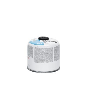 Dujos kasetėje butano-propano 300 g Tarmo 646949