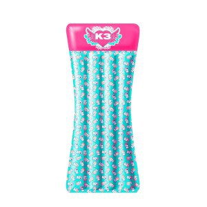 Čiužinys pripučiamas 150x65 cm (max 45 kg) K3 113790