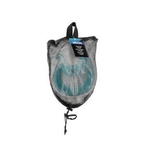 Nardymo kaukė suaugusiems (atspari UV) Atom 308113