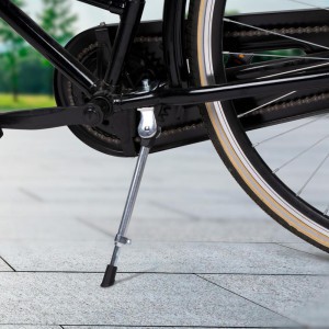 Kojelė dviračiui BICYCLE GEAR 871125247610
