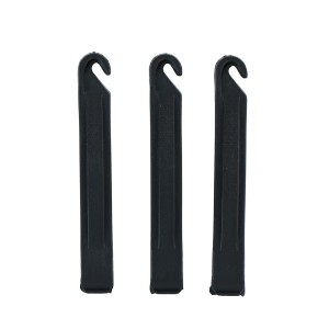 Rinkinys dviračio padangų nuėmimui 3 vnt. BICYCLE GEAR 871125247595