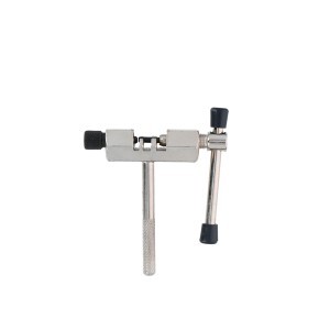 Įrankis dviračio grandinės kniedžių išėmimui/įdėjimui BICYCLE GEAR 871125247599