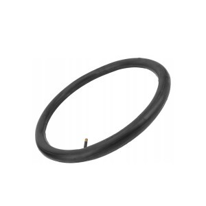 Kamera dviračio padangai 28x1.75-2.125 14547