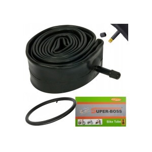 Kamera dviračio padangai 28x1.75-2.125 14547