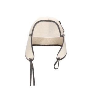 Pirties kepurė 33x35 cm 4Living 633948