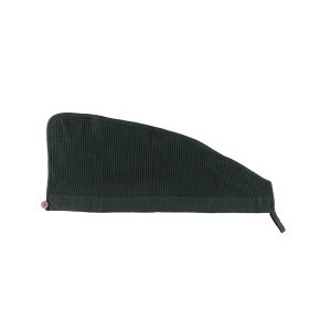 Rankšluostis plaukams 30x72 cm 70% perdirbtos medvilnės Rento 621632