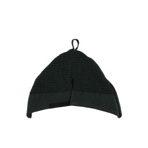 Pirties kepurė 36x32 cm 75% perdirbtos medvilnės Rento 625430