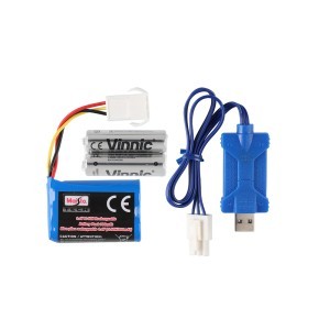 Radijo bangomis valdomas automobilis Formula SF-23 8+ MaistoTech R/C 649474