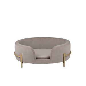 Sofa gyvūnui 60,5x40,5x23,5cm iki 80kg 871125247493