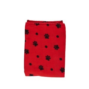 Pledas gyvūno guoliui 100x70 cm 871125234143