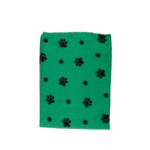 Pledas gyvūno guoliui 100x70 cm 871125234143