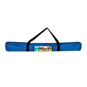 Žaislas šuniui Šokinėjimo žiedas 85x3 cm PET TOYS 871125247432