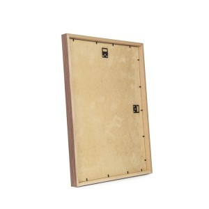 Rėmelių rinkinys 40*50 (mix 5vnt)