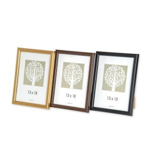 Rėmelių rinkinys 13*18 (mix 12vnt) PN-P