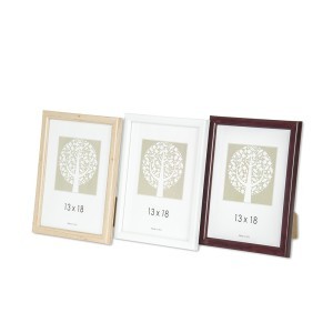 Rėmelių rinkinys 13*18 (mix 12vnt) PN-P