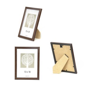 Rėmelių rinkinys 13*18 (mix 12vnt) PN-P