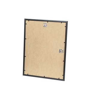 Rėmelių rinkinys 30*40 (mix 5vnt)