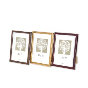 Rėmelių rinkinys 15*21 (mix 12vnt) PN-P