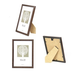 Rėmelių rinkinys 15*21 (mix 12vnt) PN-P