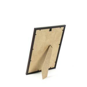 Rėmelių rinkinys 21*29.7 (mix 12vnt) PN-P