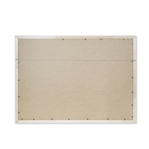 Reprodukcija 1705377 su rėmu 3304 Jūra tapyta 50x70 SVX