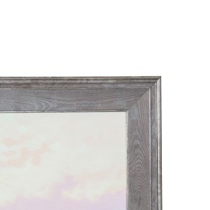 Reprodukcija 1705486 su rėmu 6000 Banguota jūra 40*90 SVX