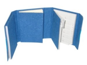 Rėmelis vaikiškas rožinis  A1546 13x18 cm (15x20 cm) Mascagni