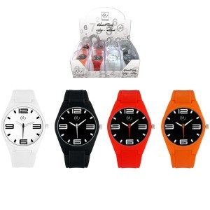 Laikrodis rankinis A321 E  Mascagni